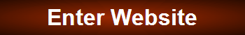 Enter Website